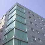 호텔 Dorma Puerta De San Pedro 3*