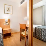 Ξενοδοχείο Dorma Puerta De San Pedro Lugo