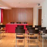 Ξενοδοχείο Dorma Puerta De San Pedro 3*