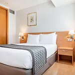 Dorma Puerta De San Pedro 3*