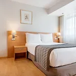 Dorma Puerta De San Pedro Ξενοδοχείο 3*