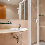 Dorma Puerta De San Pedro 루고