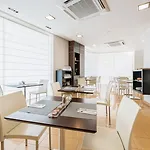 Ξενοδοχείο Dorma Puerta De San Pedro 3*