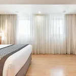 Dorma Puerta De San Pedro 3* 루고