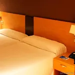 Dorma Puerta De San Pedro Ξενοδοχείο