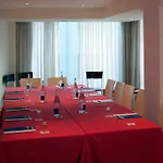 Dorma Puerta De San Pedro Ξενοδοχείο Lugo