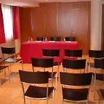 Ξενοδοχείο Dorma Puerta De San Pedro Lugo