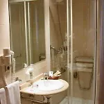 Ξενοδοχείο Dorma Puerta De San Pedro 3*