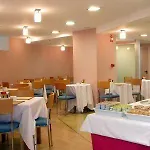 Dorma Puerta De San Pedro Ξενοδοχείο