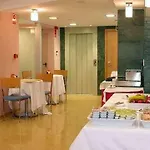 Dorma Puerta De San Pedro 3*