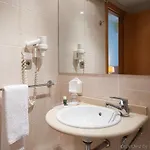 Dorma Puerta De San Pedro 호텔 3*