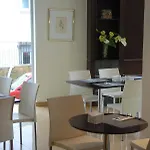 Dorma Puerta De San Pedro Ξενοδοχείο