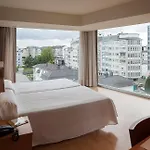 Dorma Puerta De San Pedro Ξενοδοχείο Lugo