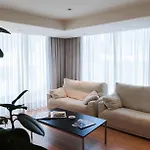 Dorma Puerta De San Pedro 호텔 3*