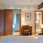 Dorma Puerta De San Pedro Ξενοδοχείο