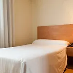 Dorma Puerta De San Pedro 호텔 루고