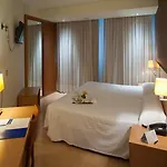 Dorma Puerta De San Pedro Ξενοδοχείο Lugo