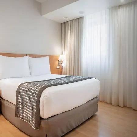 Exe Puerta San Pedro