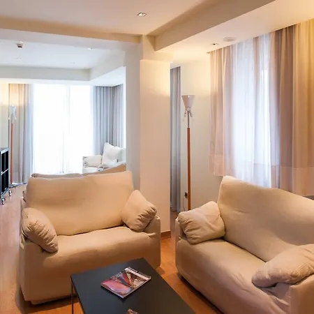 Exe Puerta San Pedro