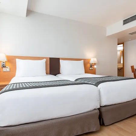 Exe Puerta San Pedro