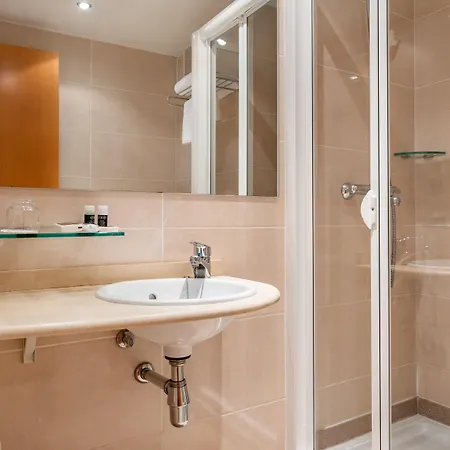 Exe Puerta San Pedro Lugo