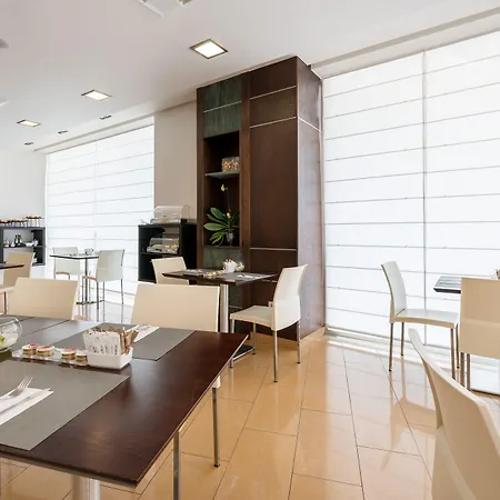 Exe Puerta San Pedro