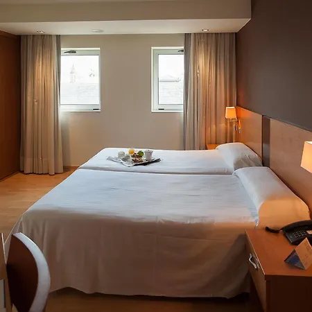 Exe Puerta San Pedro