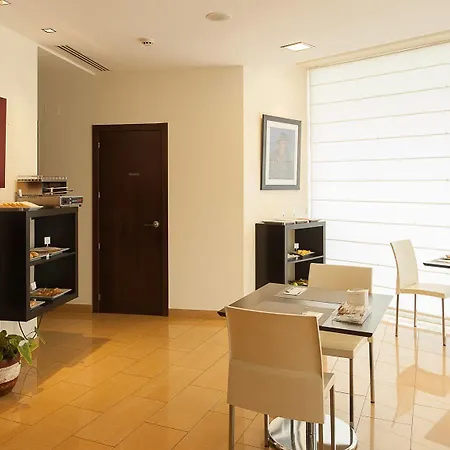 Exe Puerta San Pedro