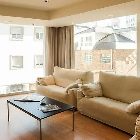 Exe Puerta San Pedro 3*