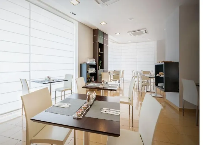 Dorma Puerta De San Pedro 3* Lugo