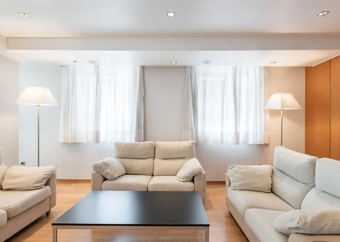 Dorma Puerta De San Pedro Lugo