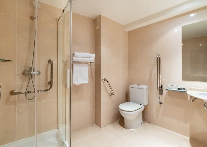 Dorma Puerta De San Pedro