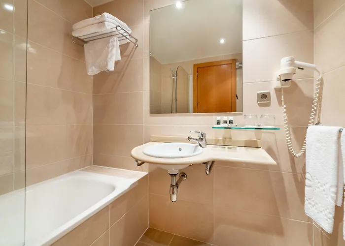 Otel Dorma Puerta De San Pedro 3*