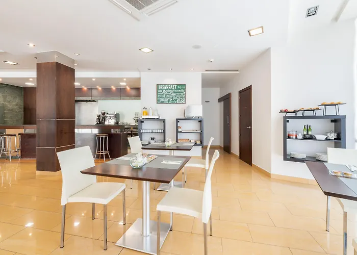 Dorma Puerta De San Pedro Lugo