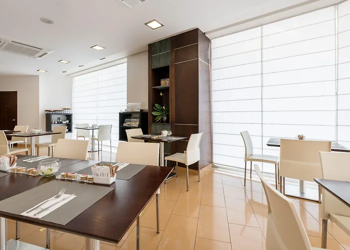 Dorma Puerta De San Pedro