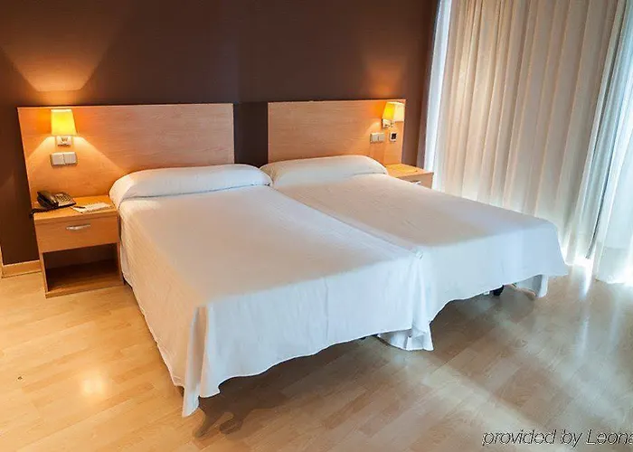 Dorma Puerta De San Pedro 3*