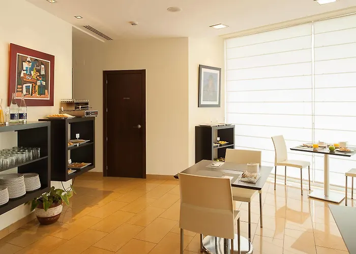 Dorma Puerta De San Pedro